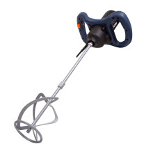 Миксер для строительных смесей Ferm PMM1006 Миксер для строительных смесей Ferm PMM1006