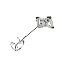 Миксер ELECTROLITE M1600 Миксер ELECTROLITE M1600