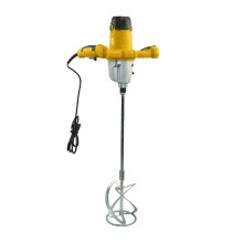 Миксер электрический Schtaer M209B Миксер электрический Schtaer M209B