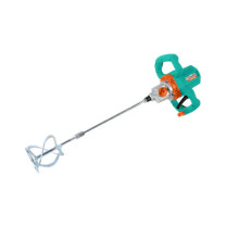 Электрический миксер Sturm DM2016CE Электрический миксер Sturm DM2016CE