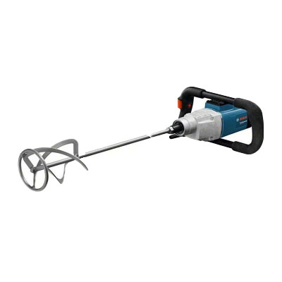 Миксер Bosch GRW 18-2 E Миксер Bosch GRW 18-2 E