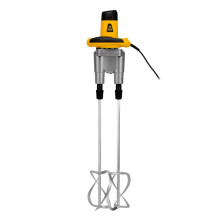 Миксер строительный Denzel M-2-1600 Миксер строительный Denzel M-2-1600