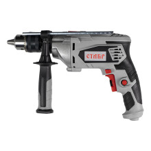 Дрель ударная СТАВР ДУ-13/1000Р Дрель ударная СТАВР ДУ-13/1000Р