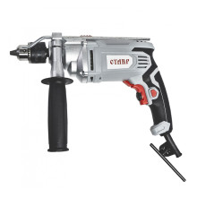 Дрель ударная СТАВР ДУ-13/900Р Дрель ударная СТАВР ДУ-13/900Р