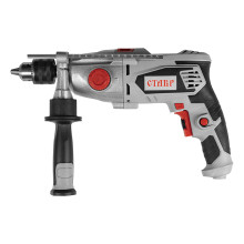 Дрель ударная СТАВР ДУ-13/1300Р-2С