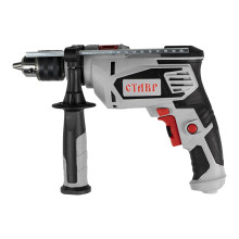 Дрель ударная СТАВР ДУ-13/900 Дрель ударная СТАВР ДУ-13/900