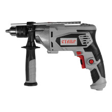 Дрель ударная СТАВР ДУ-16/1200Р Дрель ударная СТАВР ДУ-16/1200Р