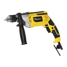 Дрель ударная KOLNER KID 1000V Дрель ударная KOLNER KID 1000V