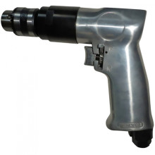 Пневматическая дрель FROSP XMD-111 Пневматическая дрель FROSP XMD-111