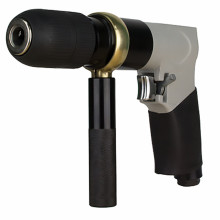 Пневматическая дрель FROSP XMD-151 Пневматическая дрель FROSP XMD-151