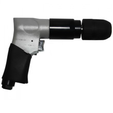 Пневматическая дрель FROSP XMD-150 Пневматическая дрель FROSP XMD-150