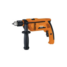 Дрель ударная Villager VLN 260 / Дрель шуруповерт сетевая Дрель ударная Villager VLN 260 / Дрель шуруповерт сетевая