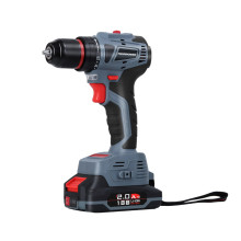 Шуруповерт бесщеточный ProfiPower MKBL-18B (18В,Li-ion-2шт,2.0Ач,40Нм,З/У, 0,8-10мм,магнитная бита) Шуруповерт бесщеточный ProfiPower MKBL-18B (18В,Li-ion-2шт,2.0Ач,40Нм,З/У, 0,8-10мм,магнитная бита)