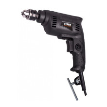 Дрель Ferm PDM1048P Дрель Ferm PDM1048P