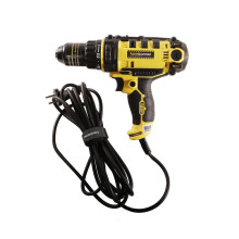 Сетевой шуруповерт Hanskonner HID2145P Сетевой шуруповерт Hanskonner HID2145P