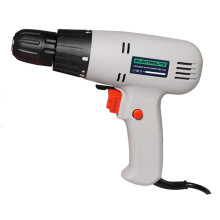 Дрель-шуруповерт ELECTROLITE ДШ 400 Дрель-шуруповерт ELECTROLITE ДШ 400