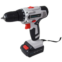 Шуруповерт аккумуляторный ELECTROLITE PROFI 14/2.0 Шуруповерт аккумуляторный ELECTROLITE PROFI 14/2.0