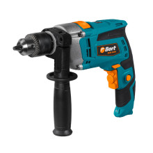 Дрель ударная BORT BSM-900N Дрель ударная BORT BSM-900N