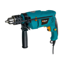 Дрель ударная BSM-650U Дрель ударная BSM-650U