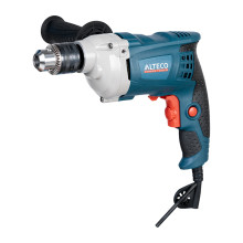 Дрель ALTECO Professional DP 710-13