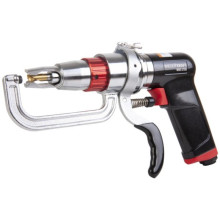 Дрель для сварных точек WIEDERKRAFT WDK-27135 1800 об/мин Дрель для сварных точек WIEDERKRAFT WDK-27135 1800 об/мин