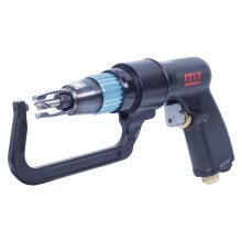 Дрель пневматическая MIGHTY SEVEN QE-231 8 мм, 1600 об/мин Дрель пневматическая MIGHTY SEVEN QE-231 8 мм, 1600 об/мин