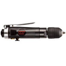Дрель пневматическая MIGHTY SEVEN QE-933 10 мм, 2600 об/мин., реверс Дрель пневматическая MIGHTY SEVEN QE-933 10 мм, 2600 об/мин., реверс