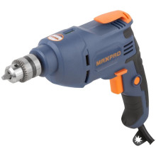 Дрель электрическая MAX-PRO 85051 Дрель электрическая MAX-PRO 85051