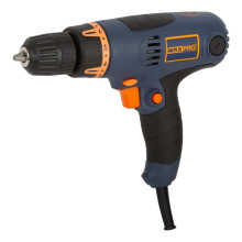 Дрель-шуруповерт электрическая MAX-PRO 85045 Дрель-шуруповерт электрическая MAX-PRO 85045