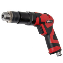 Дрель пневматическая Quattro Elementi реверсивная, патрон 10 мм Дрель пневматическая Quattro Elementi реверсивная, патрон 10 мм