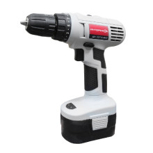 Дрель-шуруповерт аккумуляторная Интерскол ДА-10/14,4М2 Дрель-шуруповерт аккумуляторная Интерскол ДА-10/14,4М2