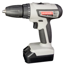 Дрель-шуруповерт аккумуляторная Интерскол ДА-13/18Л3 Дрель-шуруповерт аккумуляторная Интерскол ДА-13/18Л3