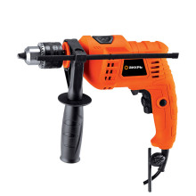 Дрель ударная Вихрь ДУ-500 Дрель ударная Вихрь ДУ-500