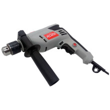 Дрель ударная Ресанта ДУ-15/680 Дрель ударная Ресанта ДУ-15/680