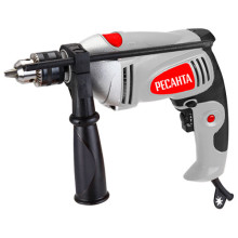 Дрель ударная Ресанта ДУ-16/1100МК Дрель ударная Ресанта ДУ-16/1100МК