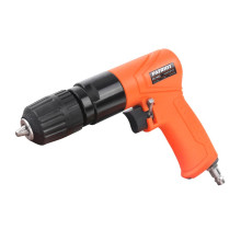 Пневматическая дрель PATRIOT PD 140S пневмодрель 6 бар, 1800 об/мин Пневматическая дрель PATRIOT PD 140S пневмодрель 6 бар, 1800 об/мин