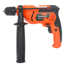 Дрель безударная Patriot FD 500