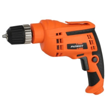 Дрель безударная Patriot FD 420