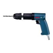 Пневматическая дрель Bosch Дрель 10 мм, БЗП