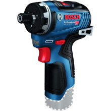 Дрель-шуруповерт аккумуляторная Bosch GSR 12V-35 HX 06019J9101 Дрель-шуруповерт аккумуляторная Bosch GSR 12V-35 HX 06019J9101