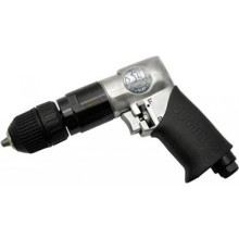 Дрель пневматическая Sumake ST-4431 Дрель пневматическая Sumake ST-4431