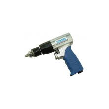 Дрель пневматическая Sumake ST-M3031 Дрель пневматическая Sumake ST-M3031