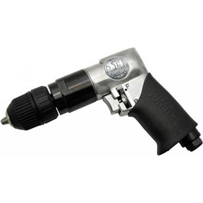 Дрель пневматическая Sumake ST-4233C
