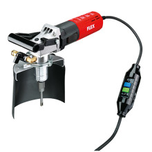 Машина для сверления глухих отверстий FLEX BHW 1549 VR