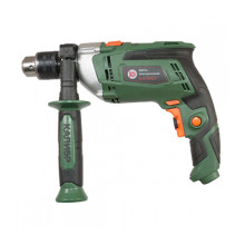 Дрель Калибр ДЭМР-820ЕРУ Дрель Калибр ДЭМР-820ЕРУ