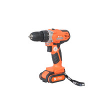 Аккумуляторный шуруповерт СОЮЗ ДШС-14-2К-ПРОМО Аккумуляторный шуруповерт СОЮЗ ДШС-14-2К-ПРОМО