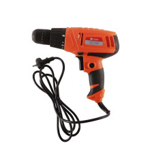 Сетевой шуруповерт СОЮЗ ДУС-2165 Сетевой шуруповерт СОЮЗ ДУС-2165