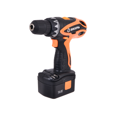 Дрель-шуруповерт Вихрь ДА-14,4-2 Дрель-шуруповерт Вихрь ДА-14,4-2