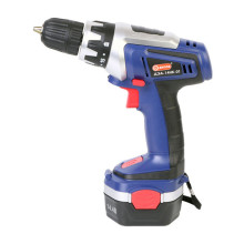 Дрель-шуруповерт аккумуляторная ДИОЛД ДЭА-14НК-01 Дрель-шуруповерт аккумуляторная ДИОЛД ДЭА-14НК-01