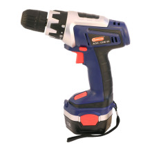 Дрель-шуруповерт аккумуляторная ДИОЛД ДЭА-12НК-01 Дрель-шуруповерт аккумуляторная ДИОЛД ДЭА-12НК-01